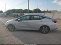 2021 Nissan Versa — photo 13 of 15 | VIN 3N1CN8EV7ML830665