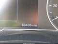 2021 Nissan Versa — photo 14 of 15 | VIN 3N1CN8EV7ML830665