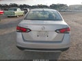 2021 Nissan Versa — photo 15 of 15 | VIN 3N1CN8EV7ML830665
