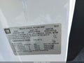 2009 Chevrolet Traverse — photo 9 of 16 | VIN 1GNER33DX9S106055