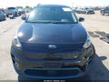 2019 Kia Niro — photo 12 of 16 | VIN KNDCE3LG4K5017947