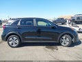 2019 Kia Niro — photo 13 of 16 | VIN KNDCE3LG4K5017947