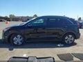 2019 Kia Niro — photo 14 of 16 | VIN KNDCE3LG4K5017947