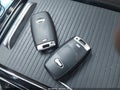 2019 Kia Niro — photo 11 of 16 | VIN KNDCE3LG4K5017947