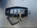 2023 Mitsubishi Outlander — photo 11 of 17 | VIN JA4T5UA92PZ054399