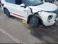 2023 Mitsubishi Outlander — photo 6 of 17 | VIN JA4T5UA92PZ054399