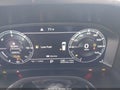 2023 Mitsubishi Outlander — photo 7 of 17 | VIN JA4T5UA92PZ054399