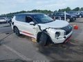 2023 Mitsubishi Outlander — photo 1 of 17 | VIN JA4T5UA92PZ054399