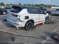 2023 Mitsubishi Outlander — photo 4 of 17 | VIN JA4T5UA92PZ054399