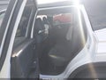 2023 Mitsubishi Outlander — photo 8 of 17 | VIN JA4T5UA92PZ054399