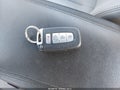 2011 Kia Optima — photo 11 of 15 | VIN KNAGN4A71B5125563