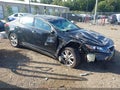 2011 Kia Optima — photo 1 of 15 | VIN KNAGN4A71B5125563