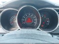 2011 Kia Optima — photo 7 of 15 | VIN KNAGN4A71B5125563