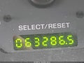 2001 Ford Mustang — photo 16 of 17 | VIN 1FAFP40491F214411