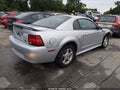 2001 Ford Mustang — photo 4 of 17 | VIN 1FAFP40491F214411