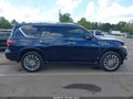 2015 Infiniti QX80 — photo 14 of 18 | VIN JN8AZ2NE3F9080431