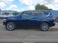 2015 Infiniti QX80 — photo 15 of 18 | VIN JN8AZ2NE3F9080431
