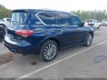 2015 Infiniti QX80 — photo 4 of 18 | VIN JN8AZ2NE3F9080431