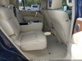 2015 Infiniti QX80 — photo 8 of 18 | VIN JN8AZ2NE3F9080431