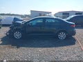 2025 Toyota Corolla — photo 14 of 16 | VIN 5YFB4MDE3SP278863
