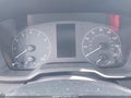 2025 Toyota Corolla — photo 15 of 16 | VIN 5YFB4MDE3SP278863