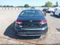 2025 Toyota Corolla — photo 16 of 16 | VIN 5YFB4MDE3SP278863
