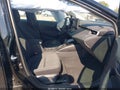 2025 Toyota Corolla — photo 5 of 16 | VIN 5YFB4MDE3SP278863