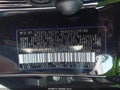 2025 Toyota Corolla — photo 9 of 16 | VIN 5YFB4MDE3SP278863
