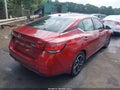 2024 Nissan Sentra — photo 4 of 16 | VIN 3N1AB8CV2RY269188