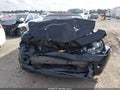 2015 Chevrolet Camaro — photo 12 of 16 | VIN 2G1FD3D39F9274230
