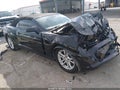 2015 Chevrolet Camaro — photo 1 of 16 | VIN 2G1FD3D39F9274230