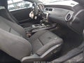 2015 Chevrolet Camaro — photo 5 of 16 | VIN 2G1FD3D39F9274230