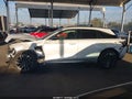2024 Acura ZDX — photo 14 of 16 | VIN 4W5KHNRL8RZ506974
