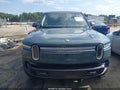 2026 Rivian R1T — photo 13 of 22 | VIN 7FCTGBAP4TN046934