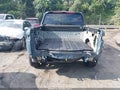2026 Rivian R1T — photo 6 of 22 | VIN 7FCTGBAP4TN046934