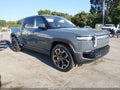2026 Rivian R1T — photo 1 of 22 | VIN 7FCTGBAP4TN046934