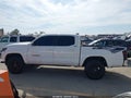2022 Toyota Tacoma — photo 15 of 17 | VIN 3TMAZ5CN0NM167820
