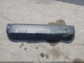2022 Toyota Tacoma — photo 12 of 17 | VIN 3TMAZ5CN0NM167820