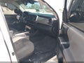 2022 Toyota Tacoma — photo 5 of 17 | VIN 3TMAZ5CN0NM167820