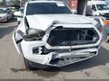 2022 Toyota Tacoma — photo 6 of 17 | VIN 3TMAZ5CN0NM167820