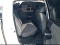 2022 Toyota Tacoma — photo 8 of 17 | VIN 3TMAZ5CN0NM167820