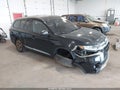 2017 Mitsubishi Outlander — photo 1 of 16 | VIN JA4AZ2A36HZ042995