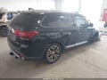 2017 Mitsubishi Outlander — photo 4 of 16 | VIN JA4AZ2A36HZ042995