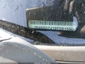 2009 Dodge Journey — photo 12 of 12 | VIN 3D4GG57V19T591550