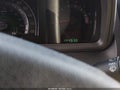 2009 Dodge Journey — photo 7 of 12 | VIN 3D4GG57V19T591550