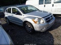 2007 Dodge Caliber — photo 1 of 11 | VIN 1B3HB48B27D379551