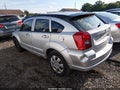 2007 Dodge Caliber — photo 3 of 11 | VIN 1B3HB48B27D379551