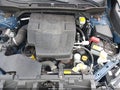 2024 Subaru Forester — photo 10 of 16 | VIN JF2SKALC9RH479579