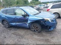 2024 Subaru Forester — photo 13 of 16 | VIN JF2SKALC9RH479579