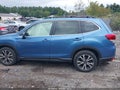 2024 Subaru Forester — photo 14 of 16 | VIN JF2SKALC9RH479579